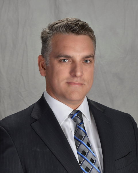 Gus Frerotte
