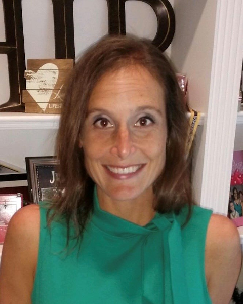 Wendy Hipsky