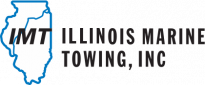 Illinois Marine Towing