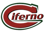 Ciferno Well Services
