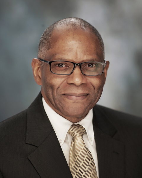 Mike Hauser