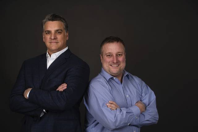 Ex-NFL QB Gus Frerotte, TribLive Podcast Network debut weekly program Monday