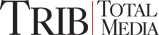 Trib Total Media
