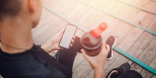 Wellness Plans & Platforms
