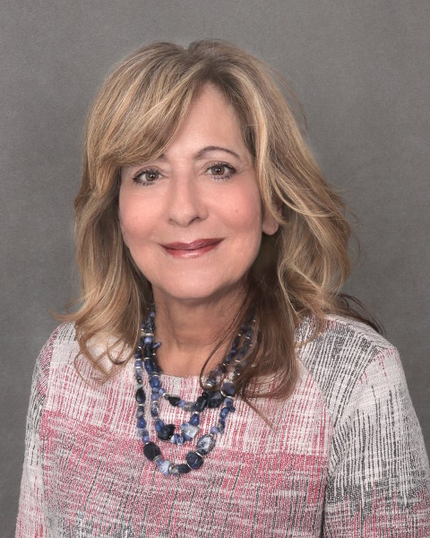 Teri Schulman