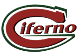 Ciferno Well Services, Industrial Hauling, Belle Vernon, PA
