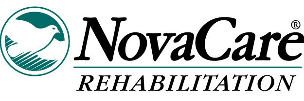 NovaCare Rehabilitation operates as part of Select Medical Corporation's Outpatient Division which includes approximately 975 locations in 33 states and the District of Columbia, Mechanicsburg, PA